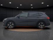 SEAT Tarraco 1.4 TSI e-Hybrid PHEV FR Business