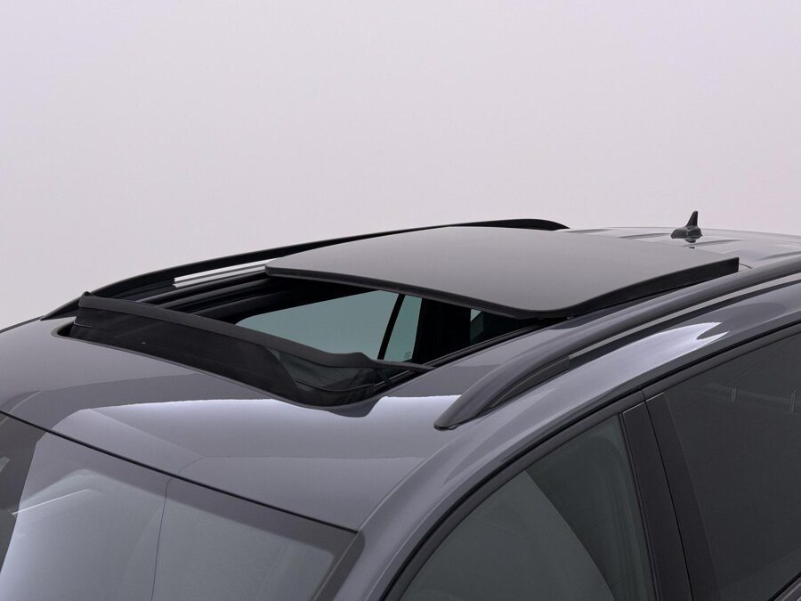 SEAT Tarraco 1.4 TSI e-Hybrid PHEV FR Business