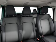 Volkswagen Bedrijfswagens E-Transporter Pickup Dubbele Cabine L2 160 kW / 218 pk