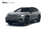 Volkswagen ID.4 Pro Limited Edition 77 kWh 210 kW / 286 PK