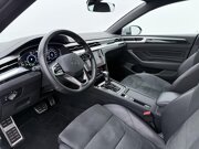 Volkswagen Arteon Shooting Brake 1.4 TSI eHybrid R-Line