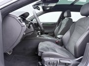 Volkswagen Arteon Shooting Brake 1.4 TSI eHybrid R-Line