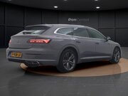 Volkswagen Arteon Shooting Brake 1.4 TSI eHybrid R-Line