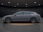 Volkswagen Arteon Shooting Brake 1.4 TSI eHybrid R-Line