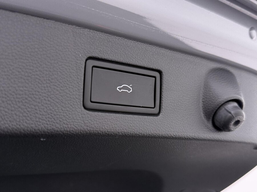Volkswagen Arteon Shooting Brake 1.4 TSI eHybrid R-Line