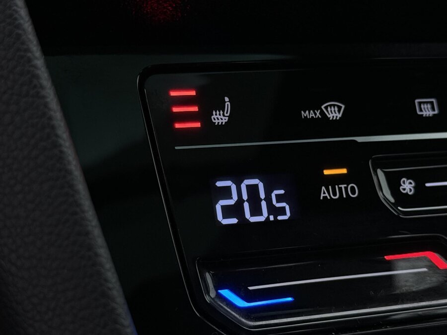 Volkswagen Arteon Shooting Brake 1.4 TSI eHybrid R-Line
