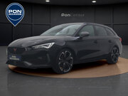 CUPRA Leon Sportstourer 1.4 e-Hybrid 245PK VZ