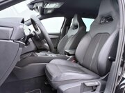 CUPRA Leon Sportstourer 1.4 e-Hybrid 245PK VZ