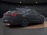 CUPRA Leon Sportstourer 1.4 e-Hybrid 245PK VZ
