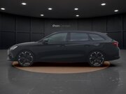 CUPRA Leon Sportstourer 1.4 e-Hybrid 245PK VZ