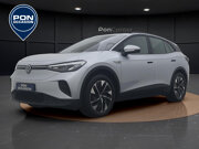 Volkswagen ID.4 Pro Advantage 77 kWh