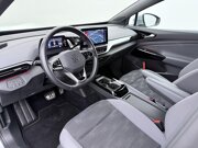 Volkswagen ID.4 Pro Advantage 77 kWh
