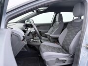 Volkswagen ID.4 Pro Advantage 77 kWh