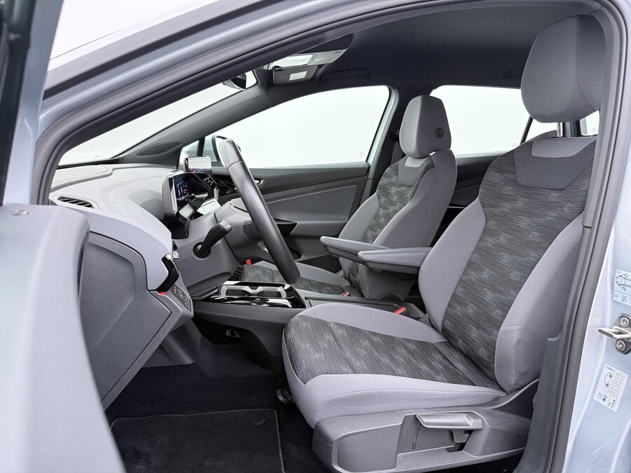 Volkswagen ID.4 Pro Advantage 77 kWh