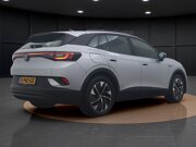 Volkswagen ID.4 Pro Advantage 77 kWh