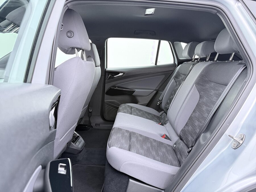 Volkswagen ID.4 Pro Advantage 77 kWh