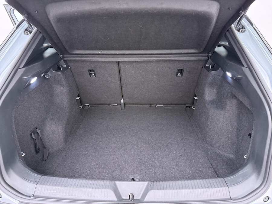 Volkswagen ID.4 Pro Advantage 77 kWh