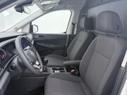 Volkswagen Bedrijfswagens Caddy Cargo 2.0 TDI 122 PK 4 MOTION Comfort