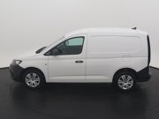 Volkswagen Bedrijfswagens Caddy Cargo 2.0 TDI 122 PK 4 MOTION Comfort