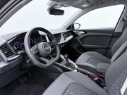 Audi A1 Allstreet 30 TFSI Advanced edition