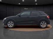 Audi A1 Allstreet 30 TFSI Advanced edition