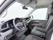 Volkswagen Bedrijfswagens Transporter 2.0 TDI 110 PK L2H1 28 Comfortline