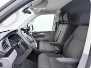 Volkswagen Bedrijfswagens Transporter 2.0 TDI 110 PK L2H1 28 Comfortline