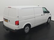 Volkswagen Bedrijfswagens Transporter 2.0 TDI 110 PK L2H1 28 Comfortline