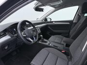 Volkswagen Passat Variant 1.4 TSI PHEV GTE Business