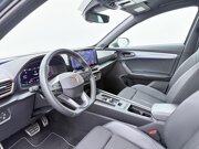 CUPRA Formentor 1.4 e-Hybrid VZ 245PK