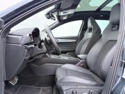 CUPRA Formentor 1.4 e-Hybrid VZ 245PK