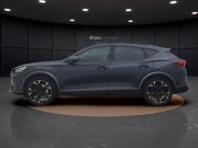 CUPRA Formentor 1.4 e-Hybrid VZ 245PK