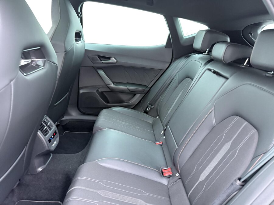 CUPRA Formentor 1.4 e-Hybrid VZ 245PK