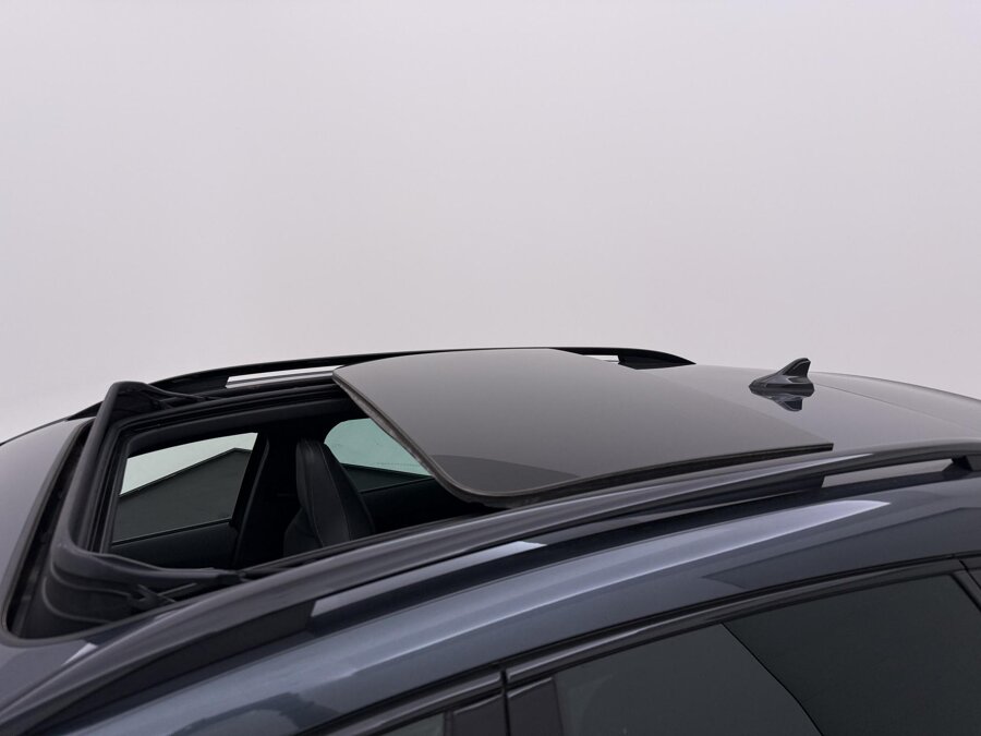 CUPRA Formentor 1.4 e-Hybrid VZ 245PK