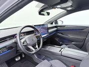 Volkswagen ID.7 Pro Business 77 kWh