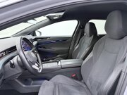 Volkswagen ID.7 Pro Business 77 kWh