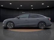 Volkswagen ID.7 Pro Business 77 kWh