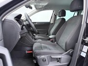 Volkswagen Tiguan 1.5 TSI Elegance