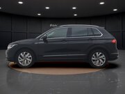 Volkswagen Tiguan 1.5 TSI Elegance