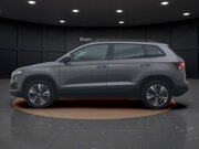 Škoda Karoq 1.0 TSI Ambition