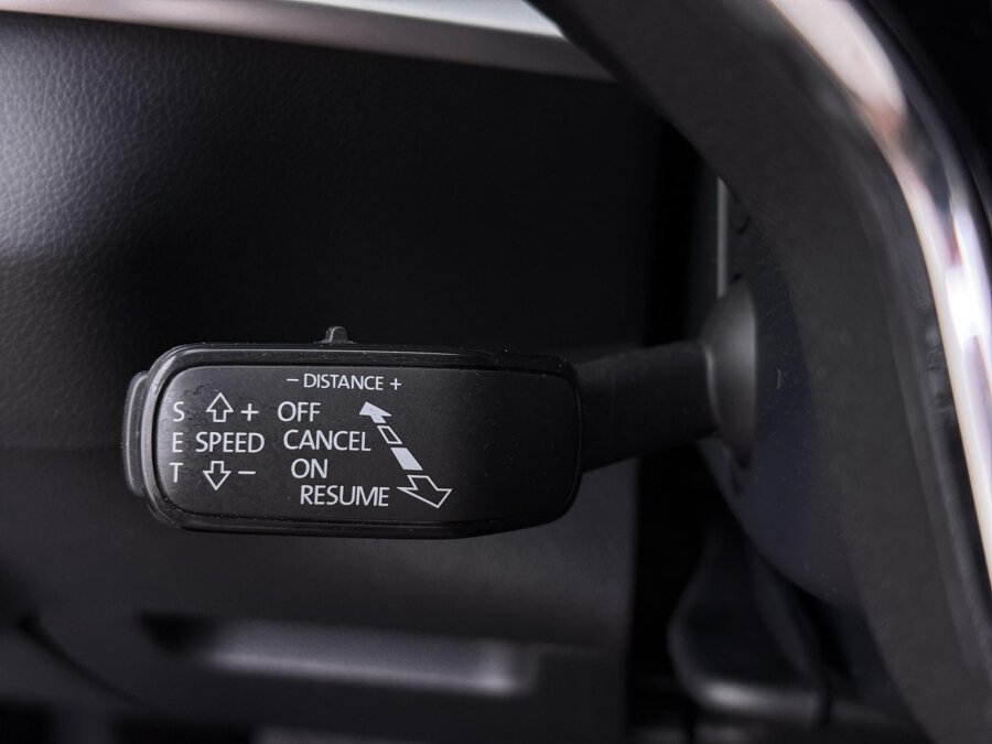 Škoda Karoq 1.0 TSI Ambition