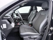 Audi A1 Sportback 25 TFSI S-line