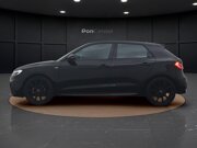 Audi A1 Sportback 25 TFSI S-line