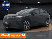 Volkswagen ID.4 Pro 77 kWh