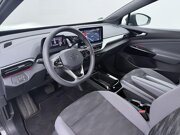 Volkswagen ID.4 Pro 77 kWh