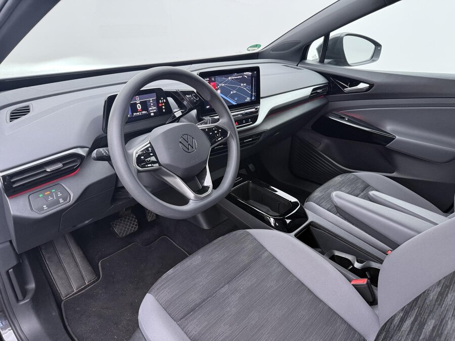 Volkswagen ID.4 Pro 77 kWh
