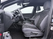 Volkswagen ID.4 Pro 77 kWh