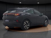 Volkswagen ID.4 Pro 77 kWh