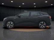 Volkswagen ID.4 Pro 77 kWh