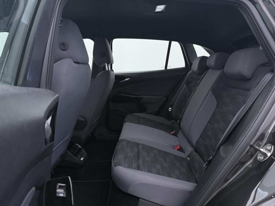 Volkswagen ID.4 Pro 77 kWh